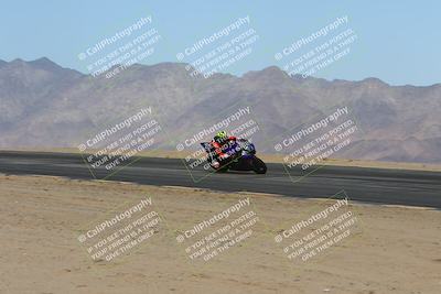 media/Mar-02-2025-Race Pace (Sun) [[8bec80ae00]]/14-Verified (Turn 10 Inside)/